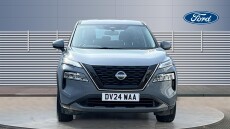 Nissan X-Trail 1.5 E-Power 204 Acenta Premium 5dr Xtronic Hybrid Station Wagon